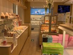 -好利来(健德门店)
