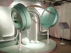 -喜茶(广州北京路惠福东店)