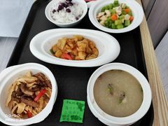 -庆阳享悦时光月子会所建隆大厦店(庆阳享悦时光月子会所凤凰南郡店)