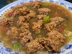 -建坤水席宫(新区店)