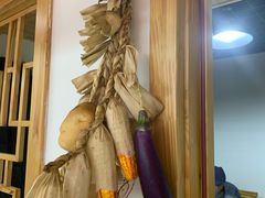 -屯老二农家铁锅炖·行业领军者(梅江店)
