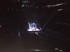 iphone_upload_pic-宝能国际体育演艺中心