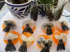 -喜聚薈·花膠雞海鮮火鍋(越秀店)