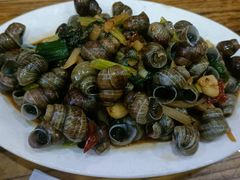 -西环肥仔螺蛳粉(总店)