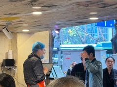 -阿福板凳面(观音桥店)