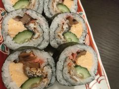 -九州酒场ひこぞう(2号店)