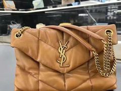 -圣罗兰SAINT LAURENT(佛罗伦萨小镇店)