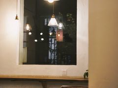 -MAISON门前杂货店