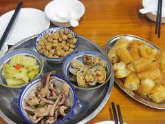 -丰烟起(象兴路店)