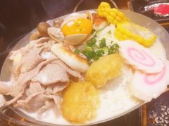 -上将军(广东大马路店)