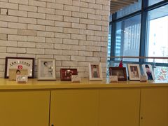 -方快-照相馆(君欣时代广场店)