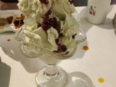 android_upload_pic-鱼酷活鱼烤鱼(恒隆广场店)