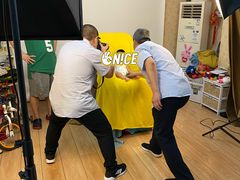 -中国照相馆(交道口店)