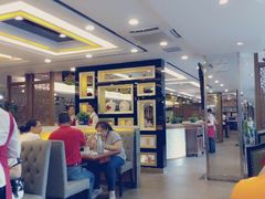 android_upload_pic-丝路东方虾仁水饺(北京路二宫汇嘉店)