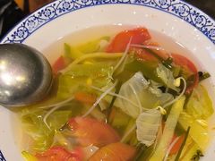 -亮欢寨(凯里总店)