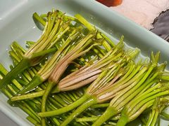 水性扬花-小街猪手(团结湖店)
