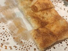 -永兴外婆桥(城中万达店)