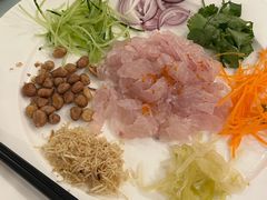 -潮人姐妹轩(海宁路店)