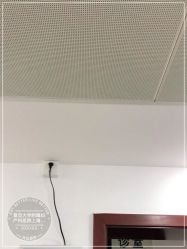 -复旦大学附属妇产科医院(黄浦院区)