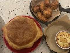 -比格比萨自助(花园路店)