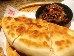 -遇见长安(兰州中心店)