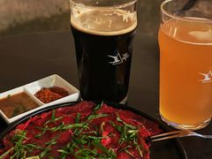 -TripSmith(余家巷店)