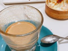 -PAUL LAFAYET 法式甜品(深圳湾万象城店)