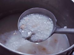 -舒小笼松针小笼包