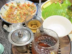 -一善菌·云南菌汤·云南菜(银泰城店)