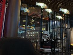 -屋有岛沉浸游戏旗舰店(中山公园店)