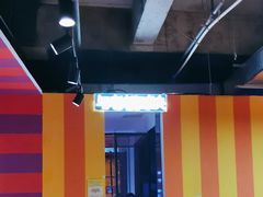 -不可思议减压馆·解压博物馆·摔碗发泄·团建定制