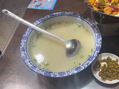 -富正毅三下锅(体育馆店)