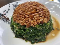 -黄狗猪头肉(运河路店)