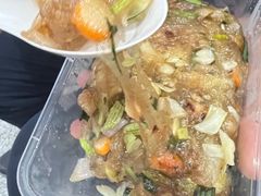 -海坛特色小吃·只做平潭特色菜(平潭店)