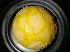 -阿泽禧烤肉(民兴花园店)