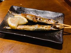 -鸟内会(河北路店)