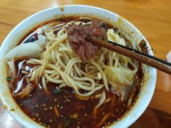 -蒋六十八梯眼镜面(渝中店)