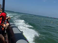 -那香海钻石沙滩浴场