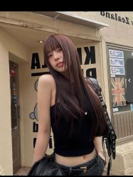 -上禾 HAIR SALON