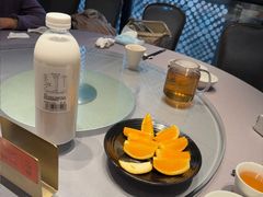 -徐记海鲜(大雁塔|金都店)