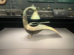 -广西壮族自治区博物馆