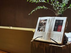 -天水蔬食料理(树德之光店)