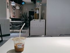 -友达面馆(广州总店)