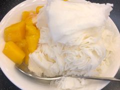 -晶晶甜品(发昌大厦店)