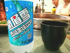 -盖帮鳝鱼串串(东郊记忆店)