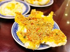 -孟家蟹包(锦绣街店)
