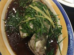 -粤香楼(新光里店)