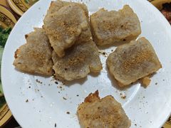 -龙湖东院农庄(乡间小路店)