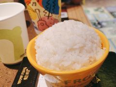 -万达广场(临港店)