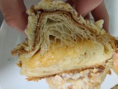 -Dough&Joe团憩(瑞虹天地月亮湾店)